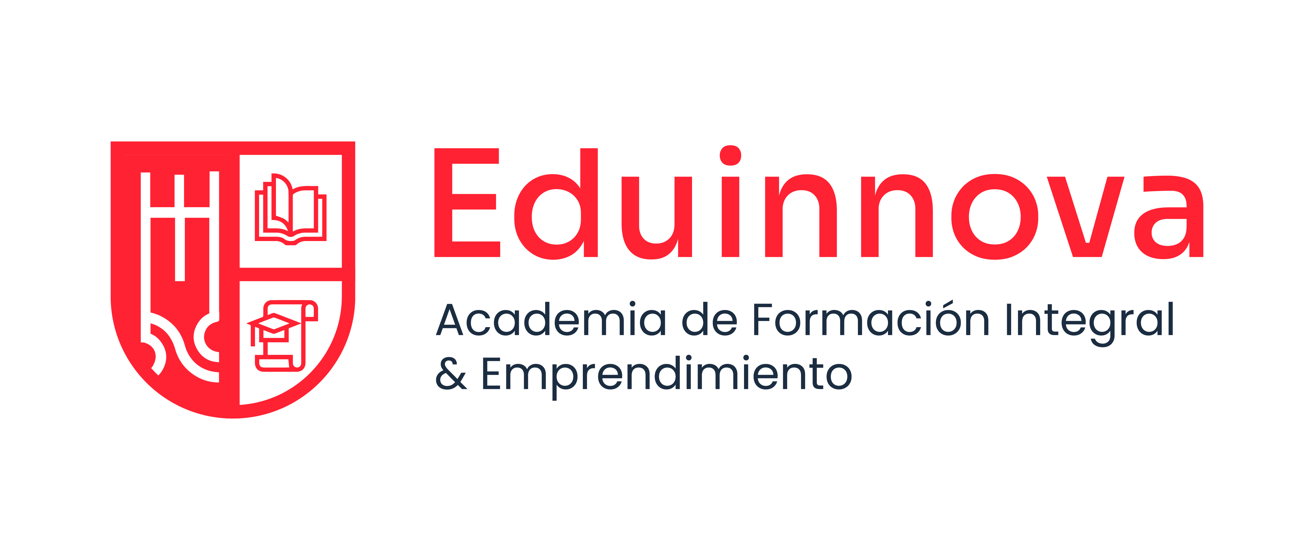 Eduinnova